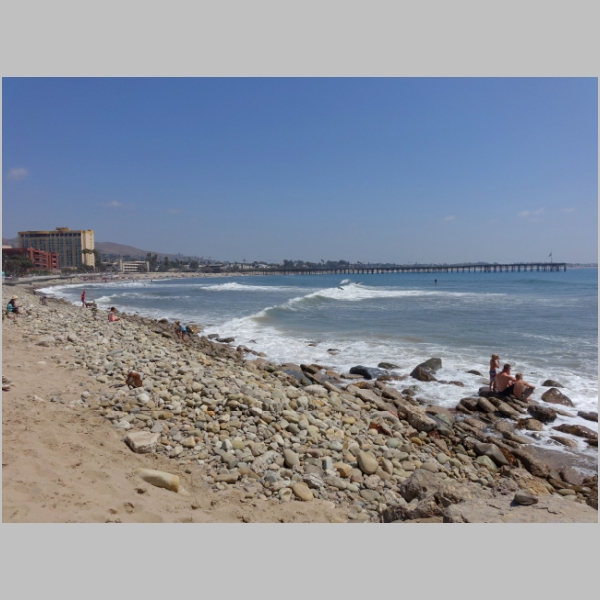 20180901-048.JPG