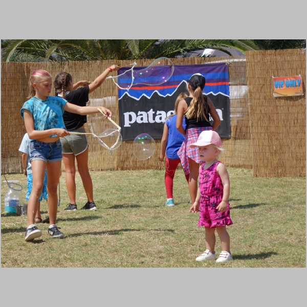 20180901-079.JPG