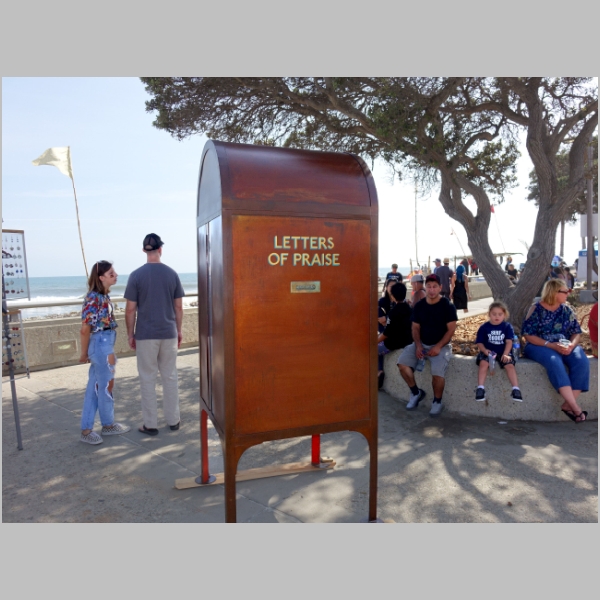20180901-308.JPG