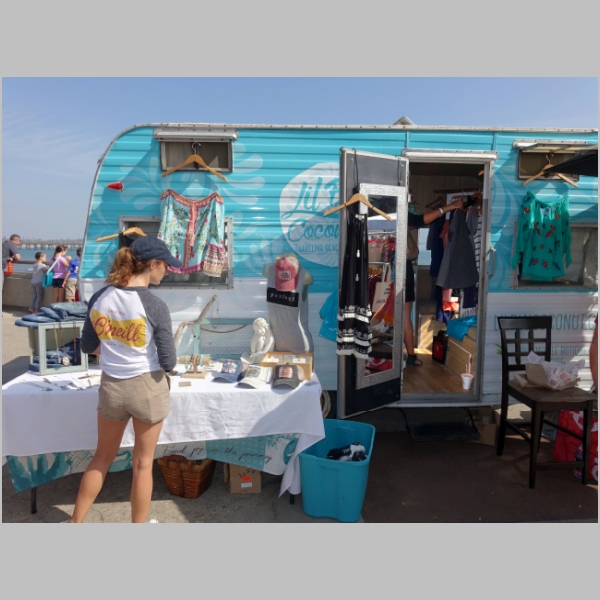 20180901-329.JPG