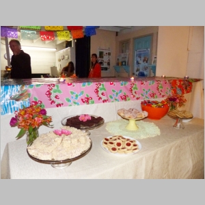 20131025-012.JPG