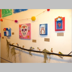 20131025-017.JPG