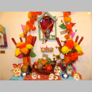 20131025-021.JPG