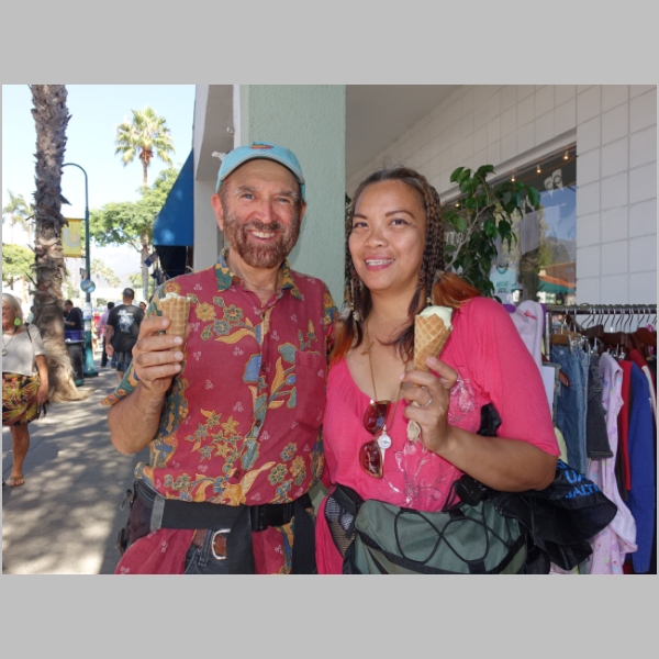 20171007-181.JPG
