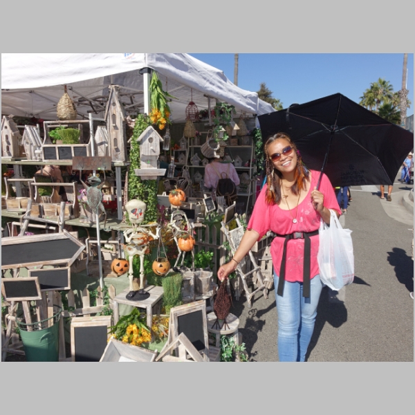20171007-203.JPG