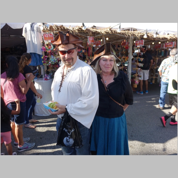 20171007-237.JPG