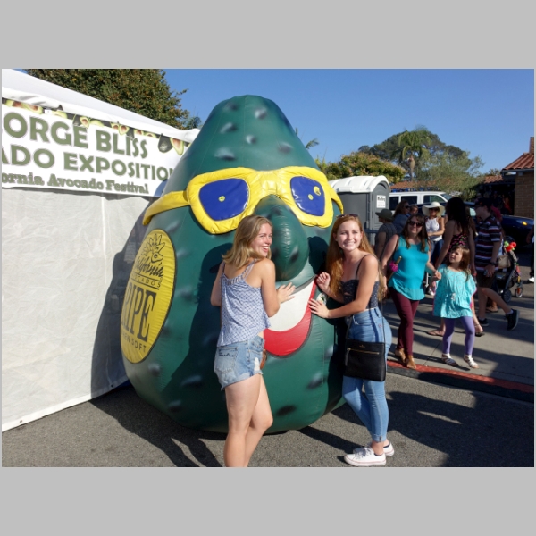 20171007-245.JPG