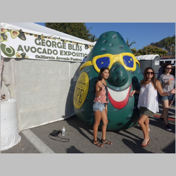20171007-246.JPG