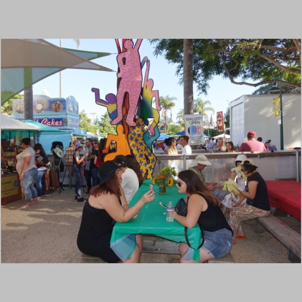 20171007-274.JPG