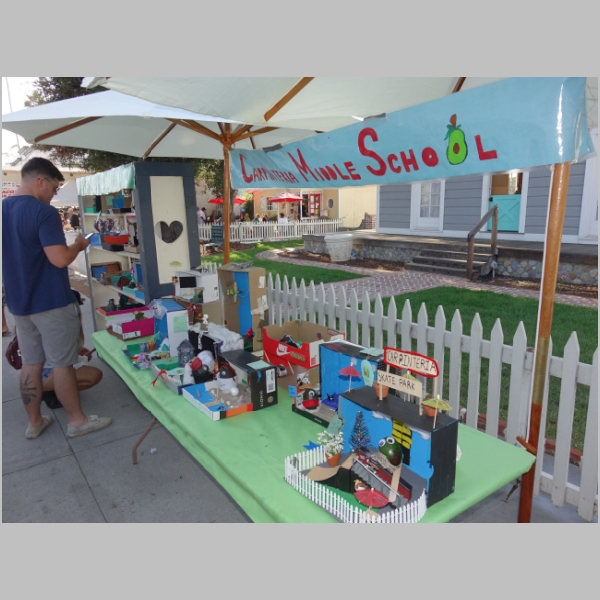 20171007-279.JPG
