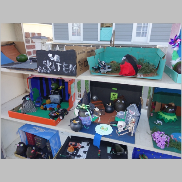 20171007-284.JPG