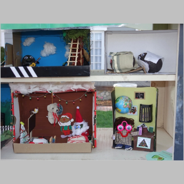 20171007-287.JPG