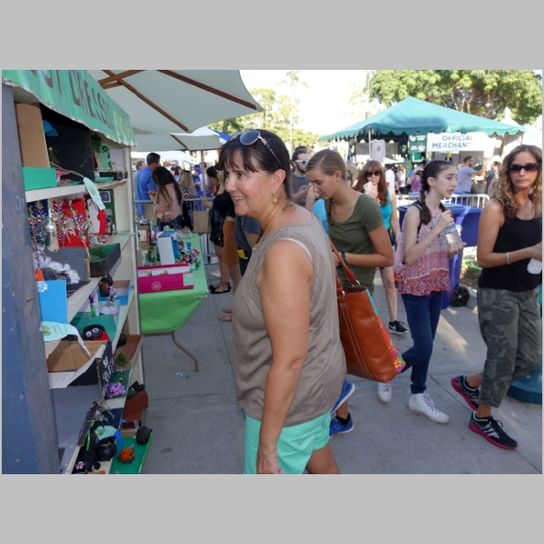 20171007-288.JPG