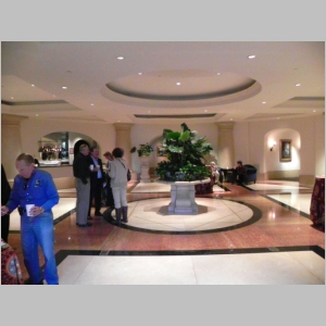 2011-1005-015.JPG