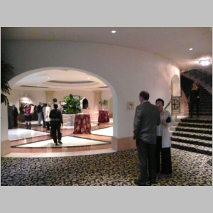 2011-1005-018.JPG