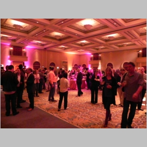 2011-1005-019.JPG