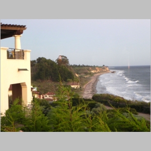 2011-1005-068.JPG