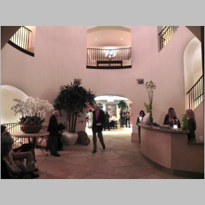 2011-1005-075.JPG