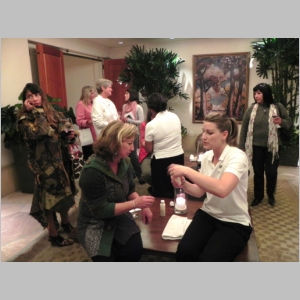 2011-1005-084.JPG