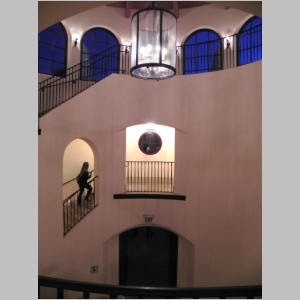 2011-1005-087.JPG