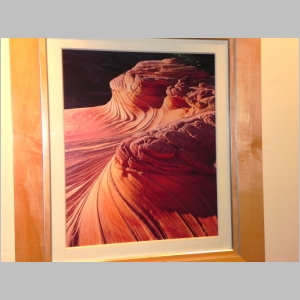 2011-1005-093.JPG