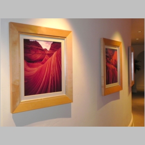2011-1005-094.JPG