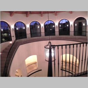 2011-1005-096.JPG