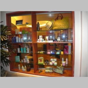 2011-1005-102.JPG