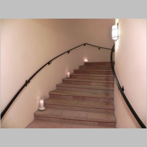 2011-1005-104.JPG