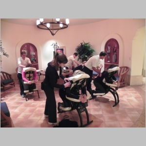 2011-1005-108.JPG