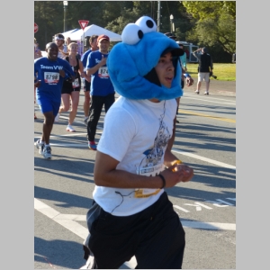 20130519-127.JPG