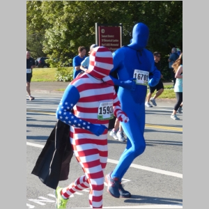 20130519-173.JPG