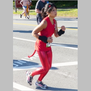 20130519-228.JPG