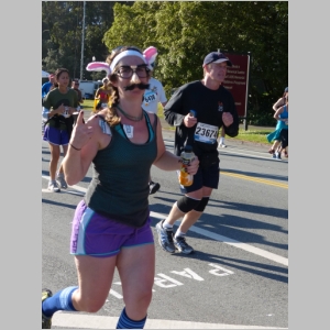 20130519-241.JPG