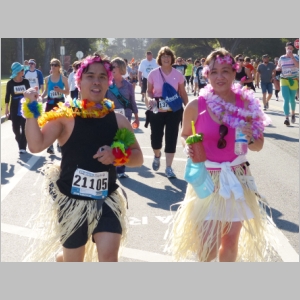 20130519-282.JPG