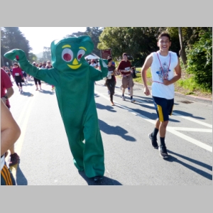 20130519-307.JPG
