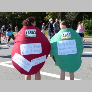 20130519-329.JPG