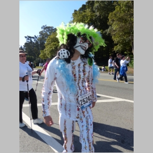 20130519-341.JPG