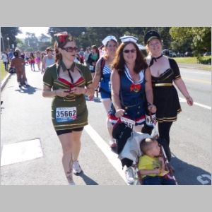 20130519-381.JPG