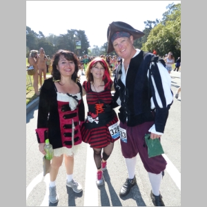 20130519-396.JPG