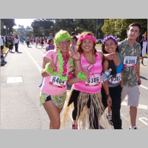 20130519-399.JPG
