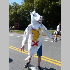 20130519-422.JPG