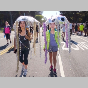 20130519-457.JPG