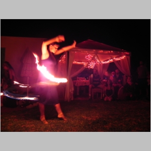 20120901-300.JPG
