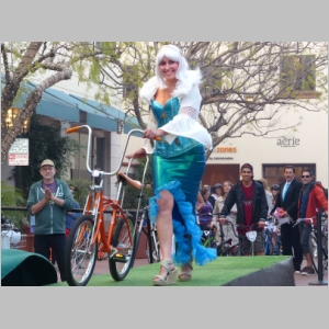 20130502-151.JPG