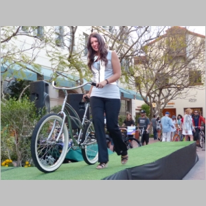 20130502-182.JPG