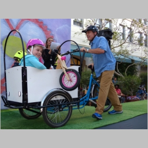 20140501-166.JPG