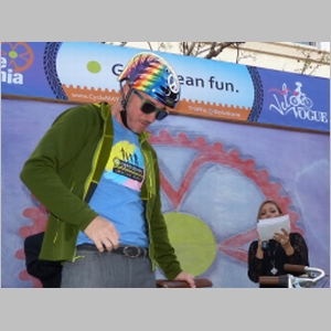 20140501-218.JPG