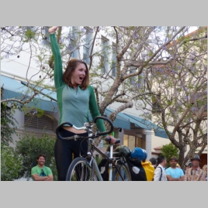 20140501-229.JPG