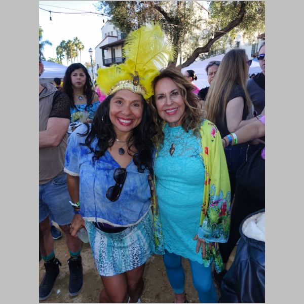 20251123-316.jpg